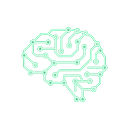 AI-Powered