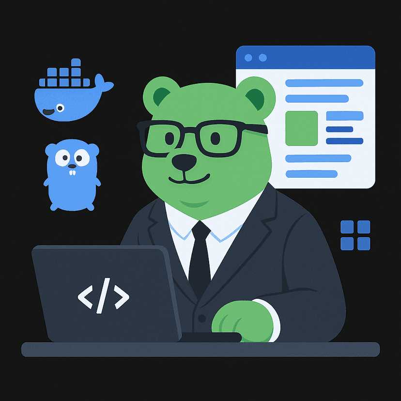 Web Development Services