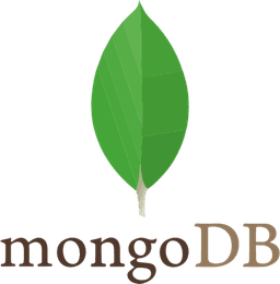 MongoDB Icon