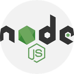 Node.js Icon