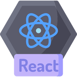 React Icon