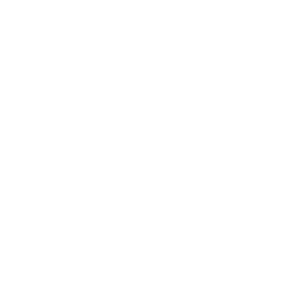 Unreal Engine Icon